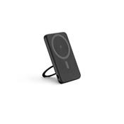 Bateria Portátil Magnética de 5000 mAh - 97142