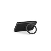 Bateria Portátil Magnética de 5000 mAh - 97142