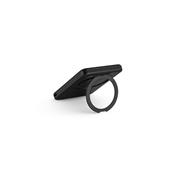 Bateria Portátil Magnética de 5000 mAh - 97142