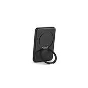 Bateria Portátil Magnética de 5000 mAh - 97142