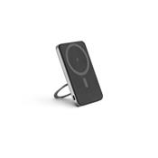 Bateria Portátil Magnética de 5000 mAh - 97142