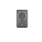 Bateria Portátil Magnética de 10000 mAh - 97143