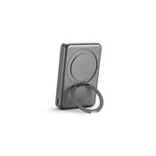 Bateria Portátil Magnética de 10000 mAh - 97143