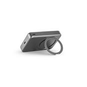 Bateria Portátil Magnética de 10000 mAh - 97143