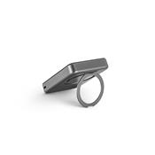 Bateria Portátil Magnética de 10000 mAh - 97143