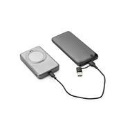Bateria Portátil Magnética de 10000 mAh - 97143