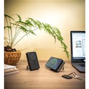 Bateria Portátil Magnética de 10000 mAh - 97143
