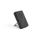Bateria Portátil Magnética de 10000 mAh - 97143