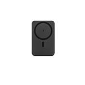 Bateria Portátil Magnética de 10000 mAh - 97143