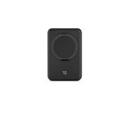 Bateria Portátil Magnética de 10000 mAh - 97143