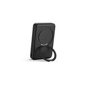 Bateria Portátil Magnética de 10000 mAh - 97143
