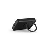 Bateria Portátil Magnética de 10000 mAh - 97143