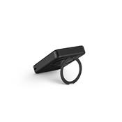 Bateria Portátil Magnética de 10000 mAh - 97143