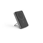 Bateria Portátil Magnética de 10000 mAh - 97143