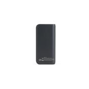 Bateria Portátil de 20000 mAh - 97144