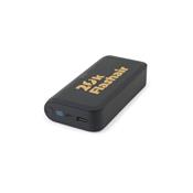 Bateria Portátil de 20000 mAh - 97144