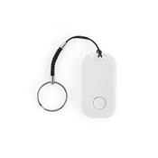 Localizador sem Fios - 97145