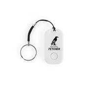 Localizador sem Fios - 97145