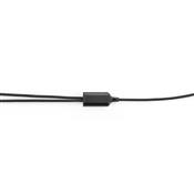 Cabo Super Rápido USB Seis em Um - 97146