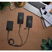 Cabo Super Rápido USB Seis em Um - 97146