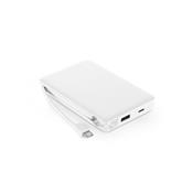 Bateria Portátil de 10000 mAh - 97147