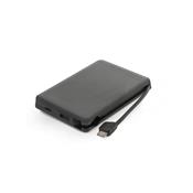 Bateria Portátil de 10000 mAh - 97147