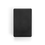 Bateria Portátil de 10000 mAh - 97147