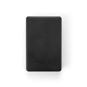Bateria Portátil de 10000 mAh - 97147