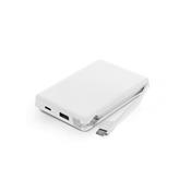 Bateria Portátil de 10000 mAh - 97147