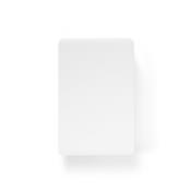 Bateria Portátil de 10000 mAh - 97147
