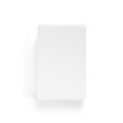 Bateria Portátil de 10000 mAh - 97147