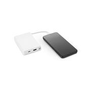 Bateria Portátil de 10000 mAh - 97147