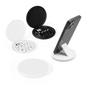 Conjunto de cabos e Adaptadores para Carregamento - 97187