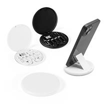 Conjunto de cabos e Adaptadores para Carregamento - 97187