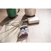 Fone de Ouvido Bluetooth - 97188