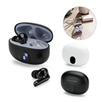 Fone de Ouvido Bluetooth - 97188