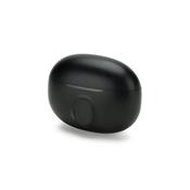Fone de Ouvido Bluetooth - 97188