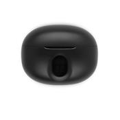 Fone de Ouvido Bluetooth - 97188