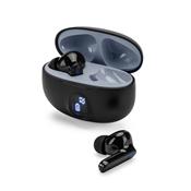 Fone de Ouvido Bluetooth - 97188