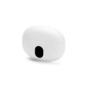 Fone de Ouvido Bluetooth - 97188