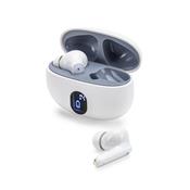 Fone de Ouvido Bluetooth - 97188