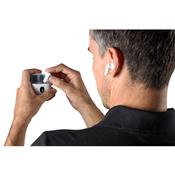 Fone de Ouvido Bluetooth - 97188