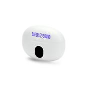 Fone de Ouvido Bluetooth - 97188