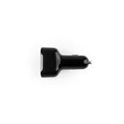 Adaptador Automotivo USB-A e USB-C - 97189