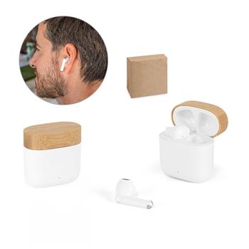Fone de Ouvido Bluetooth - 97193