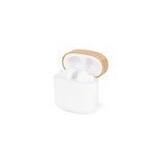 Fone de Ouvido Bluetooth - 97193