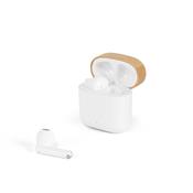 Fone de Ouvido Bluetooth - 97193