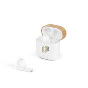 Fone de Ouvido Bluetooth - 97193