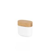 Fone de Ouvido Bluetooth - 97193