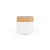 Fone de Ouvido Bluetooth - 97193